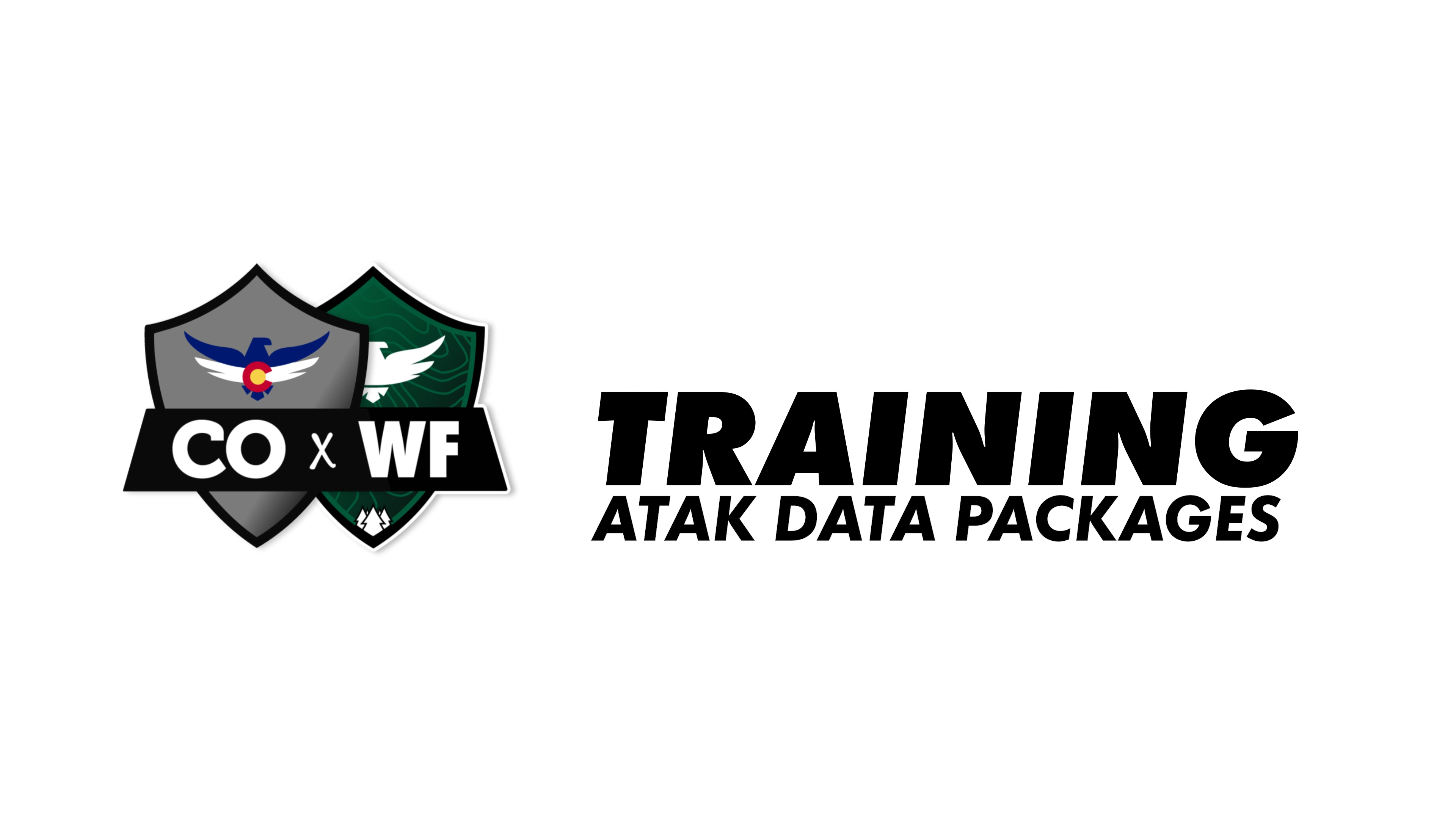 ATAK Data Packages Tutorial